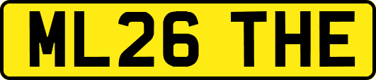 ML26THE
