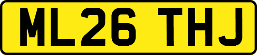 ML26THJ