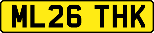 ML26THK