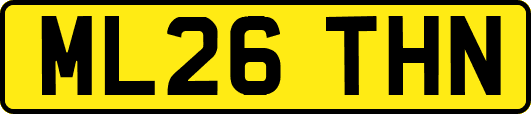ML26THN