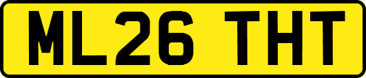 ML26THT