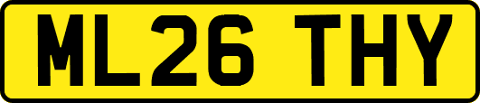 ML26THY