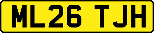 ML26TJH