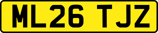 ML26TJZ