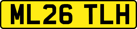 ML26TLH