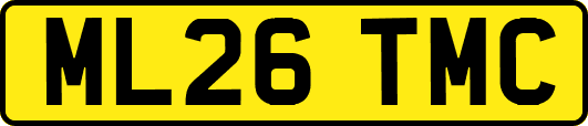 ML26TMC