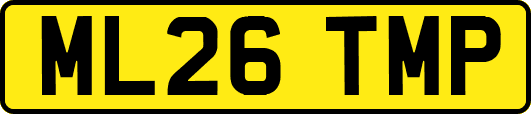 ML26TMP