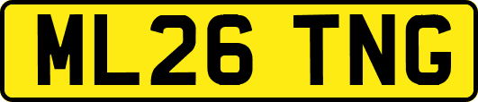 ML26TNG