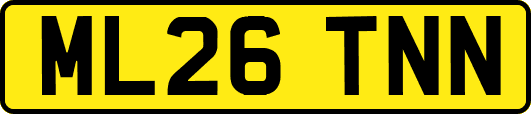 ML26TNN