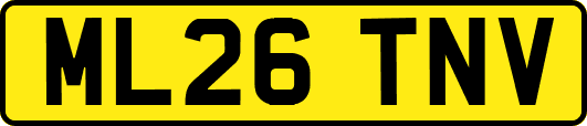 ML26TNV