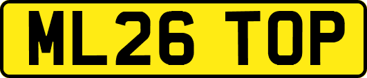 ML26TOP