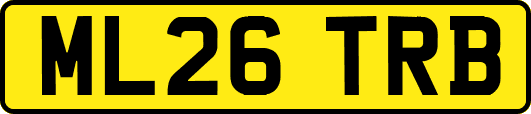 ML26TRB