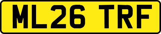 ML26TRF