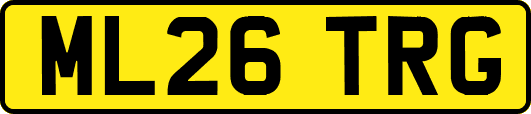 ML26TRG