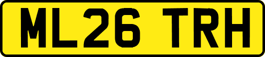 ML26TRH