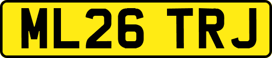ML26TRJ
