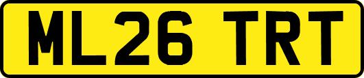 ML26TRT