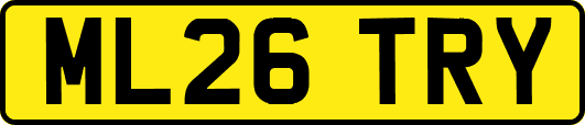 ML26TRY