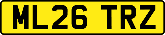 ML26TRZ