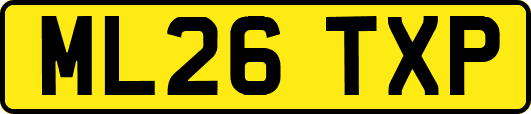 ML26TXP