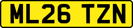 ML26TZN