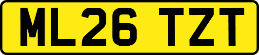ML26TZT