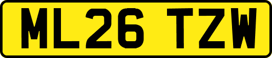 ML26TZW