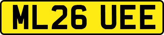 ML26UEE