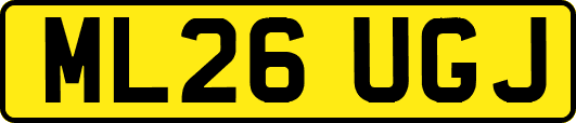 ML26UGJ