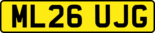ML26UJG