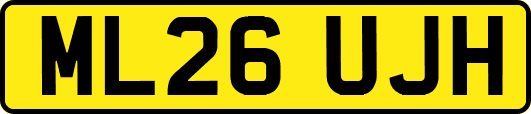 ML26UJH