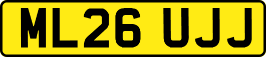 ML26UJJ