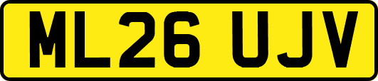 ML26UJV