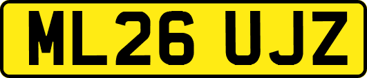 ML26UJZ
