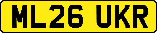 ML26UKR