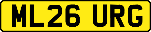 ML26URG