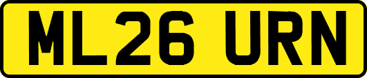 ML26URN