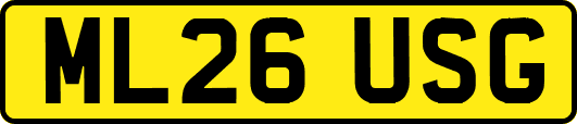 ML26USG