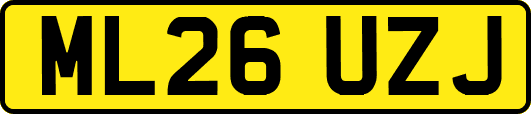 ML26UZJ