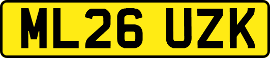 ML26UZK
