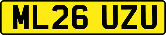ML26UZU