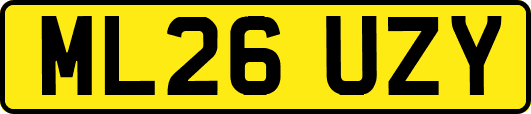 ML26UZY