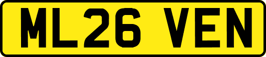 ML26VEN