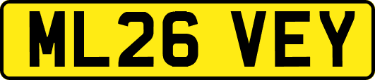 ML26VEY