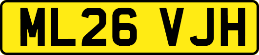 ML26VJH