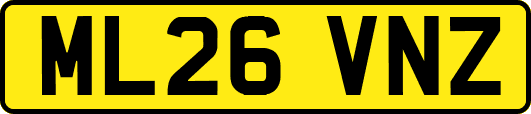 ML26VNZ