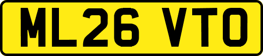 ML26VTO