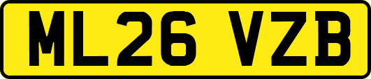 ML26VZB