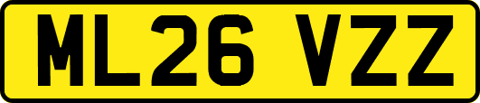 ML26VZZ