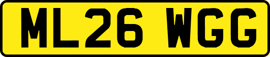 ML26WGG